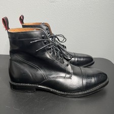 Allen edmonds first for sale  Minneapolis