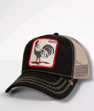 Goorin bros animal for sale  Justice