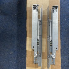 Pair blum tandem for sale  Springfield