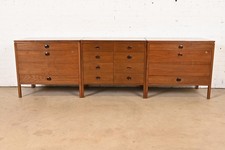 Edward wormley dunbar for sale  South Bend