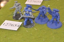 Sci space marine for sale Sci space marine for sale  DERBY