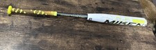 Miken freak maxload for sale  Bethany