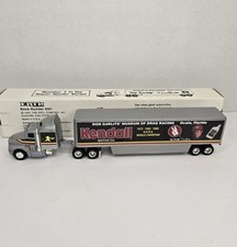 Etrl big daddy for sale  Lock Haven