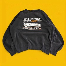 John galt sweatshirt for sale  Honolulu