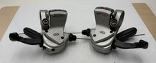 Shimano deore m750 for sale  Brighton