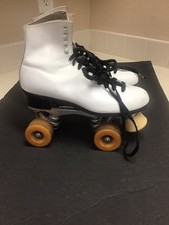 Riedell roller skates for sale  Richland