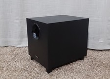 Onkyo skw 390 for sale  Norman