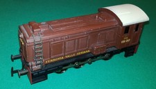 Rivarossi trix 1772 usato  Italia
