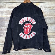 Tour vintage rolling for sale  Portland