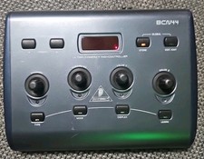 Behringer control nano gebraucht kaufen  Riedenburg