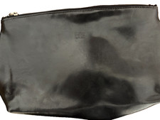 Pochette ferrè usato  Casalecchio di Reno