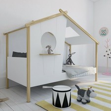 chicco kinderhaus gebraucht kaufen chicco kinderhaus gebraucht kaufen Magdeburg