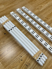 Twin slot gloss for sale  PORTSMOUTH