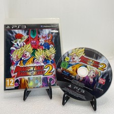 Dragon ball racing usato  Virle Piemonte