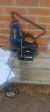 Evolution magnetic drill for sale  BROSELEY