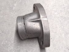 Collettore aspirazione zundapp usato Collettore aspirazione zundapp usato  Vaprio d'Agogna