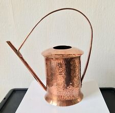 Rare vintage english for sale  POOLE
