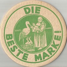Seltener alter ddr gebraucht kaufen  Zwickau