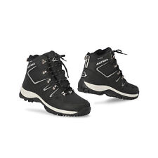 Acerbis scarpe moto usato  Italia