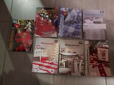 Lotto libri punto usato  Seniga