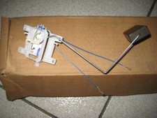 Land rover freelander usato  Toritto