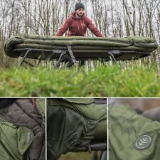 Wychwood comforter sleeping for sale  FAREHAM