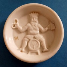 bieruntersetzer gebraucht kaufen bieruntersetzer gebraucht kaufen Höchberg