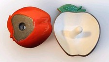 Vintage enameled cast for sale  Fallbrook