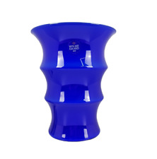 Holmegaard vase karen gebraucht kaufen  Frankfurt am Main