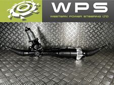 Audi electric steering for sale  BRISTOL