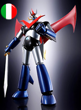 Ultimo italia bandai usato  Sant Agnello