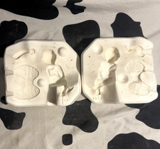 Vintage slip casting for sale  Richland
