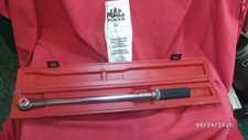 Mac tools tw8150 for sale  Fallentimber