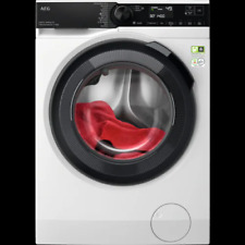 Aeg 9000 absolutecare for sale  BIRMINGHAM