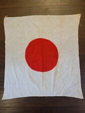 Original ww2 japanese for sale  Katy