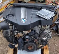 Bmw e90 e91 for sale  STOCKTON-ON-TEES