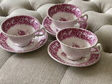 Vintage paragon tea for sale  LOUTH
