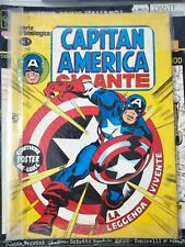 A14 capitan america usato  Latina