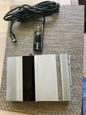 Alpine pxa h600 for sale  Honolulu