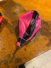 Replacement boxing punch for sale  SMETHWICK