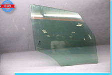Fiat 500l front for sale  Lincoln