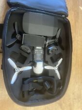 Drone parrot bebop d'occasion  Ruffec