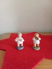 Engel kwo gebraucht kaufen  Berlin