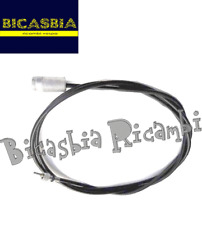 1308 trasmissione cavo usato  Cerignola