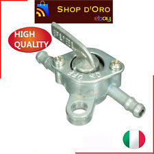 6mm rubinetto benzina usato  Arzano