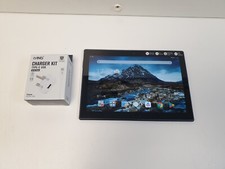 Lenovo tab plus for sale  BUDE