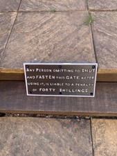 Great western railway for sale  LOUGHBOROUGH