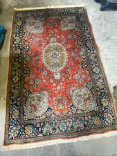 Rient teppich gebraucht gebraucht kaufen  Schwelm