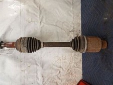 Passenger axle shaft for sale  Mason