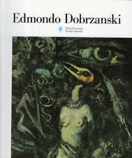 Edmondo dobrzanski. aa.vv. usato Edmondo dobrzanski. aa.vv. usato  Milano